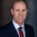 Samuel Gregg