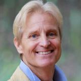 Christopher Lingle