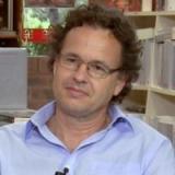 Carlos Hoevel