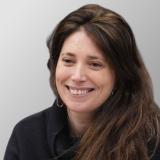 Sabrina Ajmechet