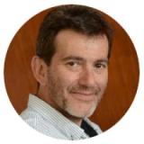 Juan Battaleme