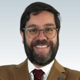 Álvaro Iriarte