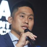 Joshua Lim