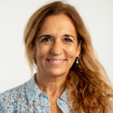 Mariana Ibero 