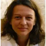 Saša Čaval