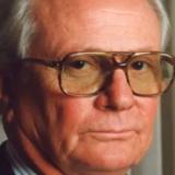 Samuel Amaral