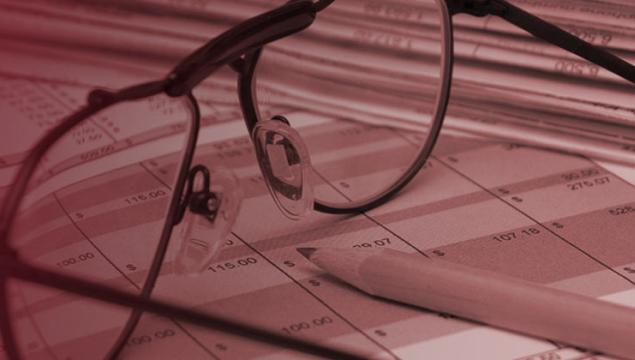 Investigaciones
