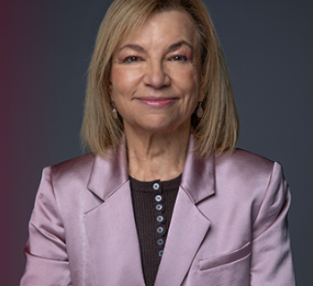 Carola Pessino