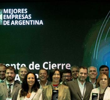 Premios MEDA 2026