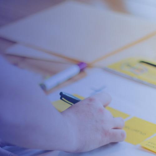 Project Management