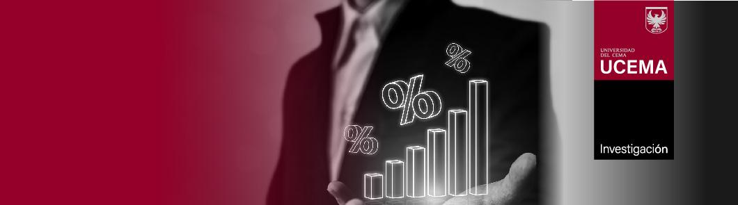  Inflación en la Canasta del Profesional Ejecutivo | CEA