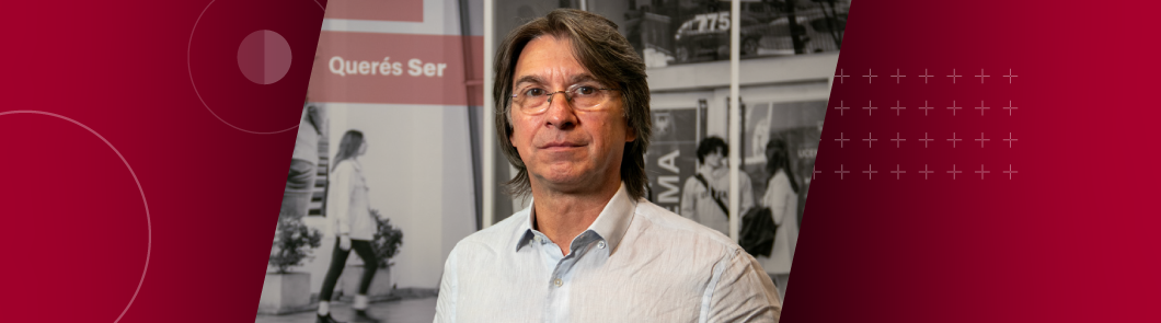 Daniel Lema