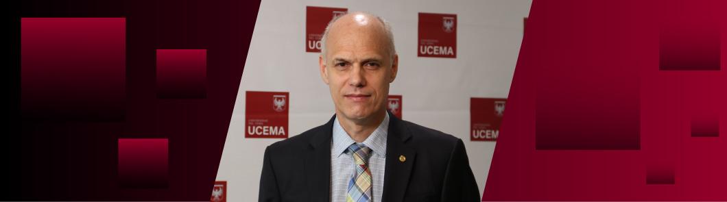 Germán Coloma