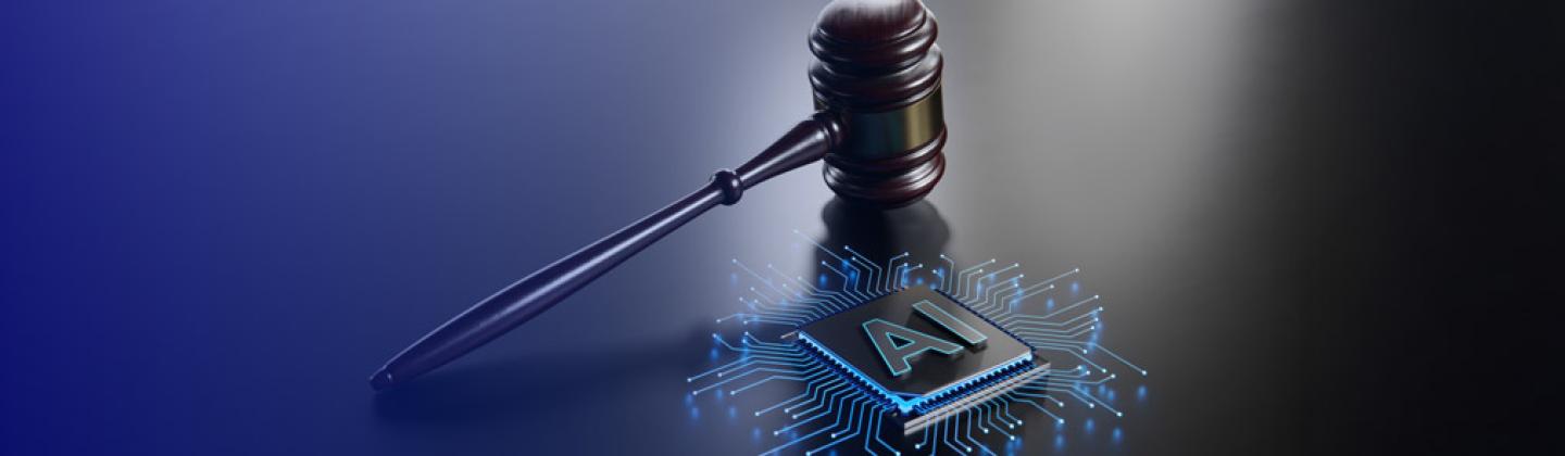 Future Law