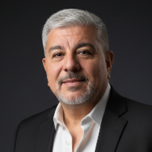Omar Bulacio