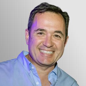 Néstor Bruno