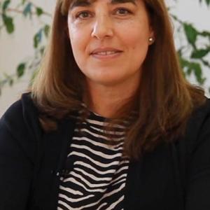 Adriana Pesaresi