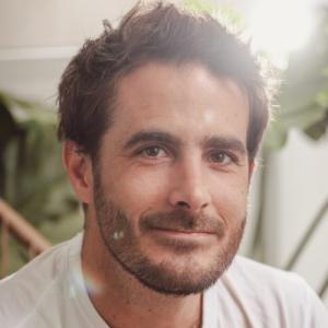 Iñaki Maiztegui