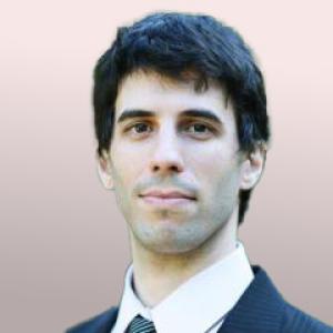 Hernán D. Seoane