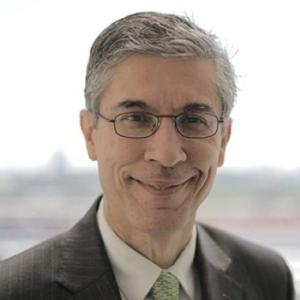 Agustín Etchebarne