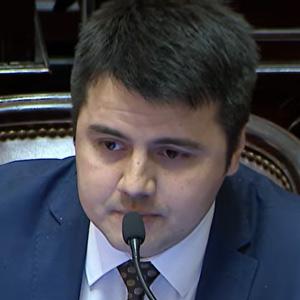 Juan Cruz Godoy