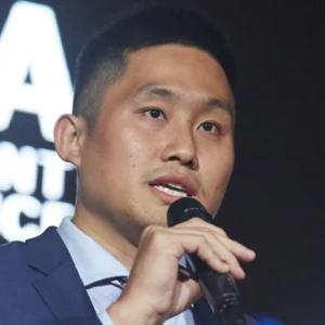 Joshua Lim