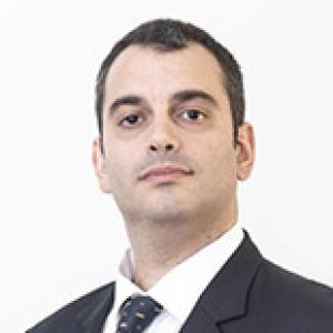 Matías Micheloni