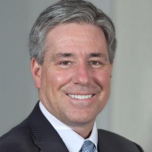 Dan Mitchell