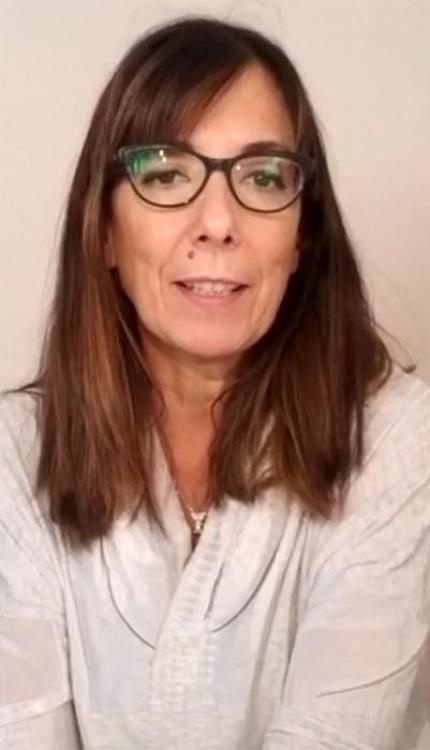 Andrea Braga